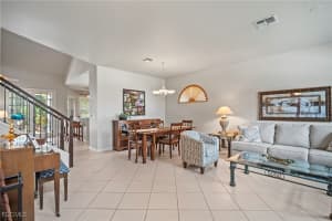 12917 Dresden Court, Fort Myers, FL 33912 - MLS#2025006107