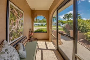 1220 19th Lane, Cape Coral, FL 33990 - MLS#2025006109
