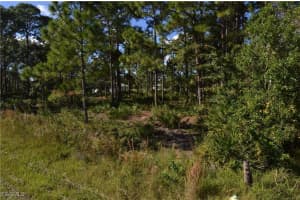 14103 Fillmore Avenue, Port Charlotte, FL 33981 - MLS#2025006115