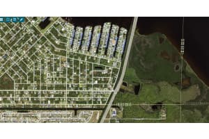 14063 Fillmore Avenue, Port Charlotte, FL 33981 Sold 09/03/25