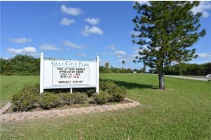 14063 Fillmore Avenue, Port Charlotte, FL 33981 Sold 09/03/25