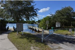 14063 Fillmore Avenue, Port Charlotte, FL 33981 Sold 09/03/25