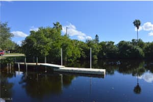 5172 Anderson Road, Port Charlotte, FL 33981 Sold 10/23/25