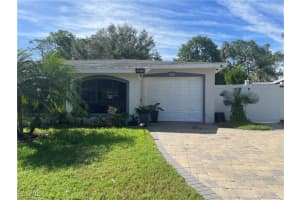 8607 E Park, Fort Myers, FL 33907 - MLS#2025006118