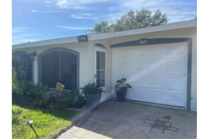 8607 E Park, Fort Myers, FL 33907 - MLS#2025006118