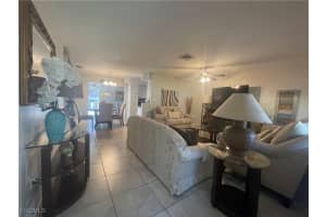 8607 E Park, Fort Myers, FL 33907 - MLS#2025006118