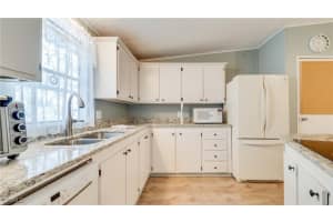566 Horizon Drive, North Fort Myers, FL 33903 - MLS#2025006120