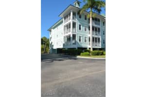 5119 Melbourne St C-304, Port Charlotte