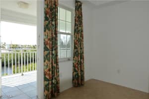 5119 Melbourne Street, Port Charlotte, FL 33980 - MLS#2025006121