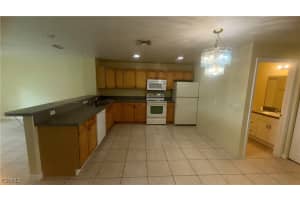 414 12th Street, Lehigh Acres, FL 33972 - MLS#2025006124