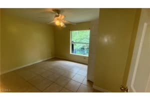 414 12th Street, Lehigh Acres, FL 33972 - MLS#2025006124