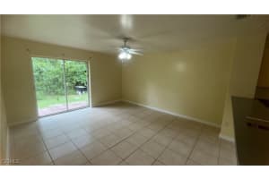 414 12th Street, Lehigh Acres, FL 33972 - MLS#2025006124