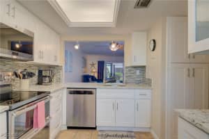 5445 Peppertree Drive, Fort Myers, FL 33908 - MLS#2025006125