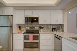 5445 Peppertree Drive, Fort Myers, FL 33908 - MLS#2025006125