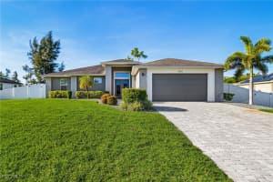 6556 Babcock St, Fort Myers