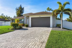 6556 Babcock Street, Fort Myers, FL 33966 - MLS#2025006128