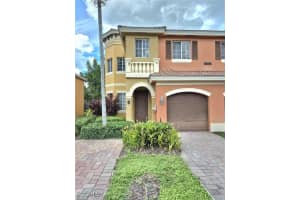 10210 Tin Maple Dr 133, Estero