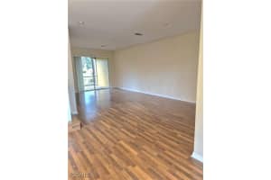 10210 Tin Maple Drive, Estero, FL 33928 - MLS#2025006131