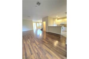 10210 Tin Maple Drive, Estero, FL 33928 - MLS#2025006131