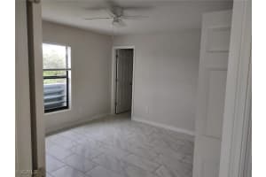823 Cultural Park Boulevard, Cape Coral, FL 33990 - MLS#2025006132
