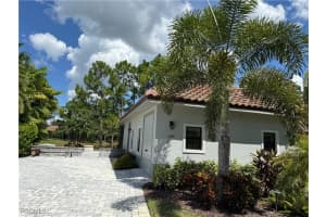 13125 Golden Palms Circle, Fort Myers, FL 33913 - MLS#2025006134