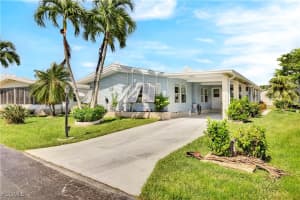 10482 Winchester Court, Fort Myers, FL 33908 - MLS#2025006137