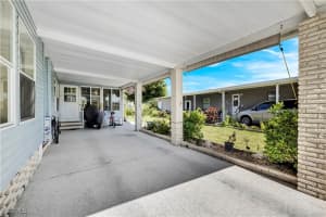 10482 Winchester Court, Fort Myers, FL 33908 - MLS#2025006137