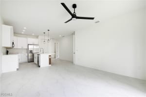 847 Meadow Road, Lehigh Acres, FL 33973 - MLS#2025006140