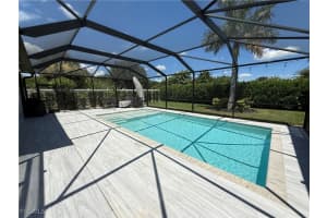 13364 Golden Palms Circle, Fort Myers, FL 33913 - MLS#2025006143