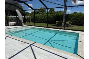 13364 Golden Palms Circle, Fort Myers, FL 33913 - MLS#2025006143