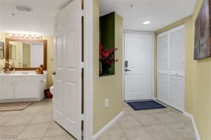 4105 Residence Drive, Fort Myers, FL 33901 - MLS#2025006146