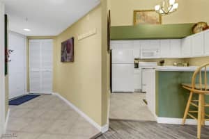4105 Residence Drive, Fort Myers, FL 33901 - MLS#2025006146