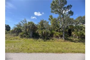 15541 Havana Circle, Port Charlotte, FL 33981 - MLS#2025006151