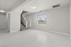 205 James Avenue, Lehigh Acres, FL 33971 - MLS#2025006152