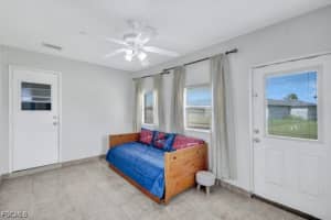 1617 15th Street, Cape Coral, FL 33991 - MLS#2025006153