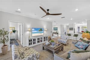 11861 Venetian Lagoon Dr 104, Fort Myers