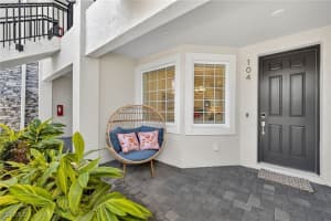 11861 Venetian Lagoon Drive, Fort Myers, FL 33913 - MLS#2025006154