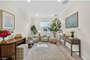 11861 Venetian Lagoon Drive, Fort Myers, FL 33913 - MLS#2025006154