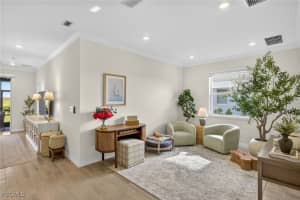 11861 Venetian Lagoon Drive, Fort Myers, FL 33913 - MLS#2025006154