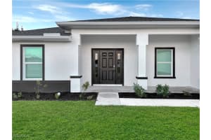 1423 32nd Lane, Cape Coral, FL 33909 Sold 03/04/26