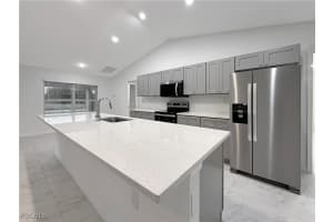 1423 32nd Lane, Cape Coral, FL 33909 Sold 03/04/26