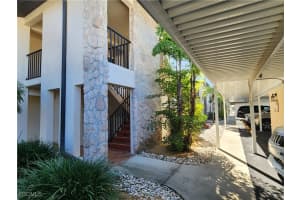 4515 Country Club Boulevard, Cape Coral, FL 33904 - MLS#2025006156