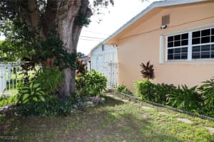 1109 Ventura Avenue, Clewiston, FL 33440 - MLS#2025006157