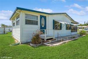 5558 Palm Beach Boulevard, Fort Myers, FL 33905 - MLS#2025006158