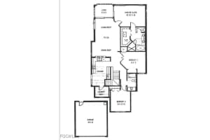 11991 Champions Green Way, Fort Myers, FL 33913 - MLS#2025006159