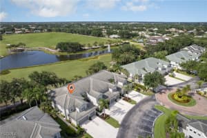 11991 Champions Green Way, Fort Myers, FL 33913 - MLS#2025006159