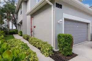 11991 Champions Green Way, Fort Myers, FL 33913 - MLS#2025006159