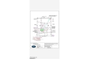 204 15TH Terrace, Cape Coral, FL 33909 - MLS#2025006161