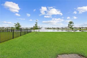 2621 Table Coral Trail, North Fort Myers, FL 33903 - MLS#2025006165