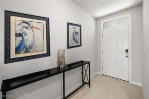 2621 Table Coral Trail, North Fort Myers, FL 33903 - MLS#2025006165